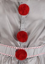 Adult Deluxe IT Movie Costume