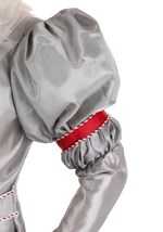 Adult Deluxe IT Movie Costume
