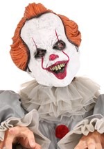 Adult Deluxe IT Movie Costume