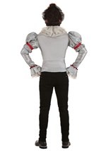 Adult Deluxe IT Movie Costume