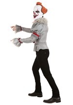Adult Deluxe IT Movie Costume