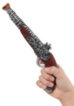 Kids Flintlock Pistol alt 2