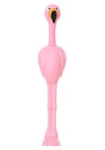 Flamingo Mallet Accessory ALt1