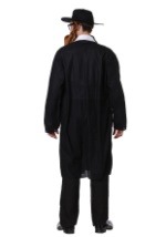Adult Rabbi Costume