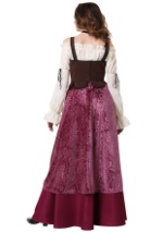Women's Tavern Wench Alt 1