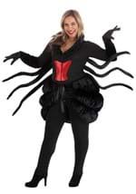 Women's Black Widow Alt 1