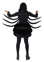 Women's Black Widow Alt 3