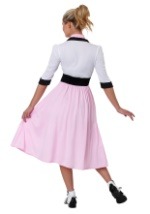 Women's Sock Hop Sweetheart Costume2