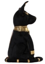 Women's Bastet Cat Purse Alt 2