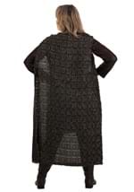 Women's Winter Warrior Costume Alt 3