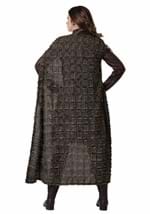 Women's Winter Warrior Costume Alt 4