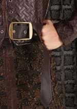 Women's Winter Warrior Costume Alt 5