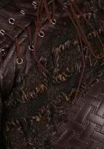 Women's Winter Warrior Costume Alt 9