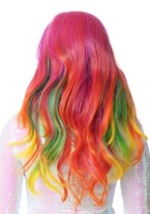 Supernova Wig Back
