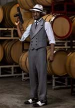 Men's Ruthless Gangster Costume