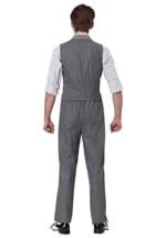 Men's Ruthless Gangster Costume Alt 3