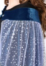 Starry Cape Alt2