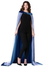 Starry Cape Alt3