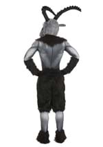 Mens Baphomet Costume Alt 1