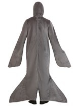 Adult Seal Costume