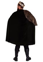 Adult Medieval King Costume