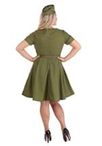 Women's Vintage Combat Cutie Alt 2