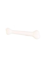 Bone Hair Clip Alt1