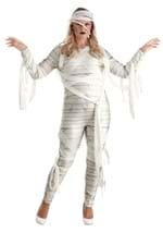 Women's Under Wraps Mummy Alt 1