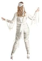 Women's Under Wraps Mummy Alt 2