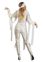 Women's Under Wraps Mummy Alt 3