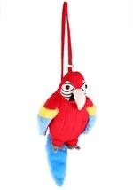 Parrot Purse