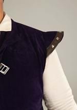 Men's Plus Size Renaissance Tavern Patron Costume Alt 2