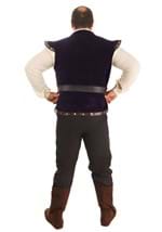 Men's Plus Size Renaissance Tavern Patron Costume Alt 3