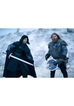 Adult Wildling Costume Alt 4