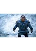 Adult Plus Wildling Costume Alt 3