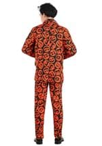 Mens David S. Pumpkins Costume