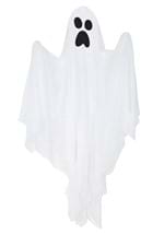 32in Hanging Ghost Alt 1