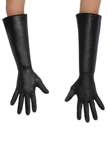 Disney Incredibles 2 Adult Gloves