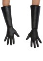 Disney Incredibles 2 Adult Gloves