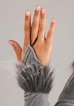 Women's Wolf Costume Alt 6