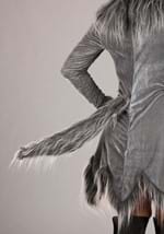 Women's Wolf Costume Alt 7