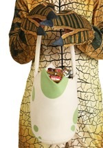 Dino Egg Treat Bag3