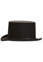 Hat Steampunk Top alt2