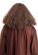 GameKeeper Wizard Wig and Beard2