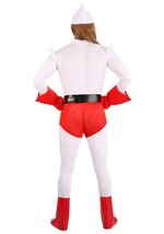 Men's Chronic Costume