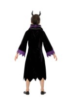 Girl's Evil Queen Costume2