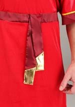 Disney Emperor's New Groove Kuzco Men's Costume
