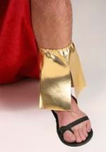 Disney Emperor's New Groove Kuzco Men's Costume