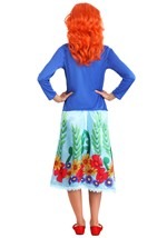The Magic School Bus Rides Again Adult Ms Fiona Fr Alt 1