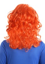 Miss Fiona Wig The Magic School Bus Rides Again Alt 1